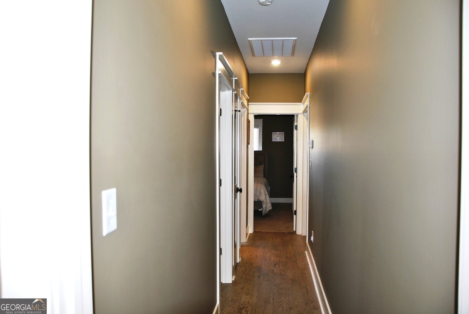 124 Blue Mist Lane Kathleen - Photo 21