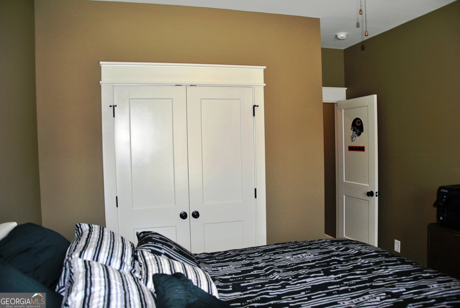 124 Blue Mist Lane Kathleen - Photo 22