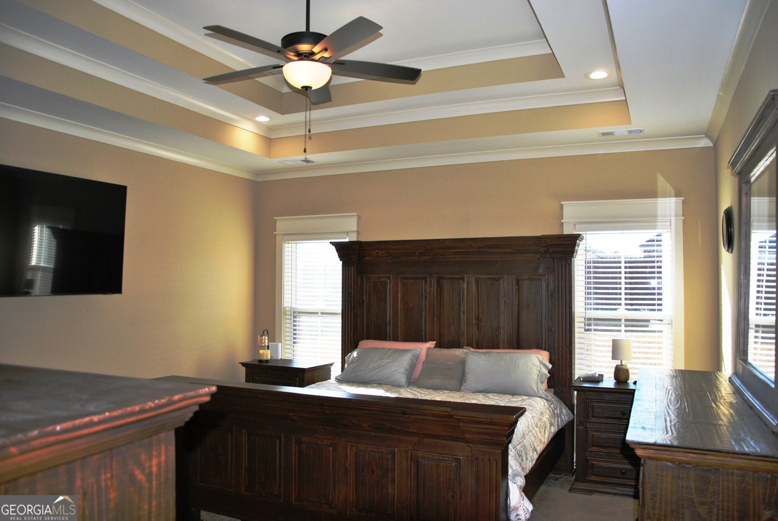 124 Blue Mist Lane Kathleen - Photo 23