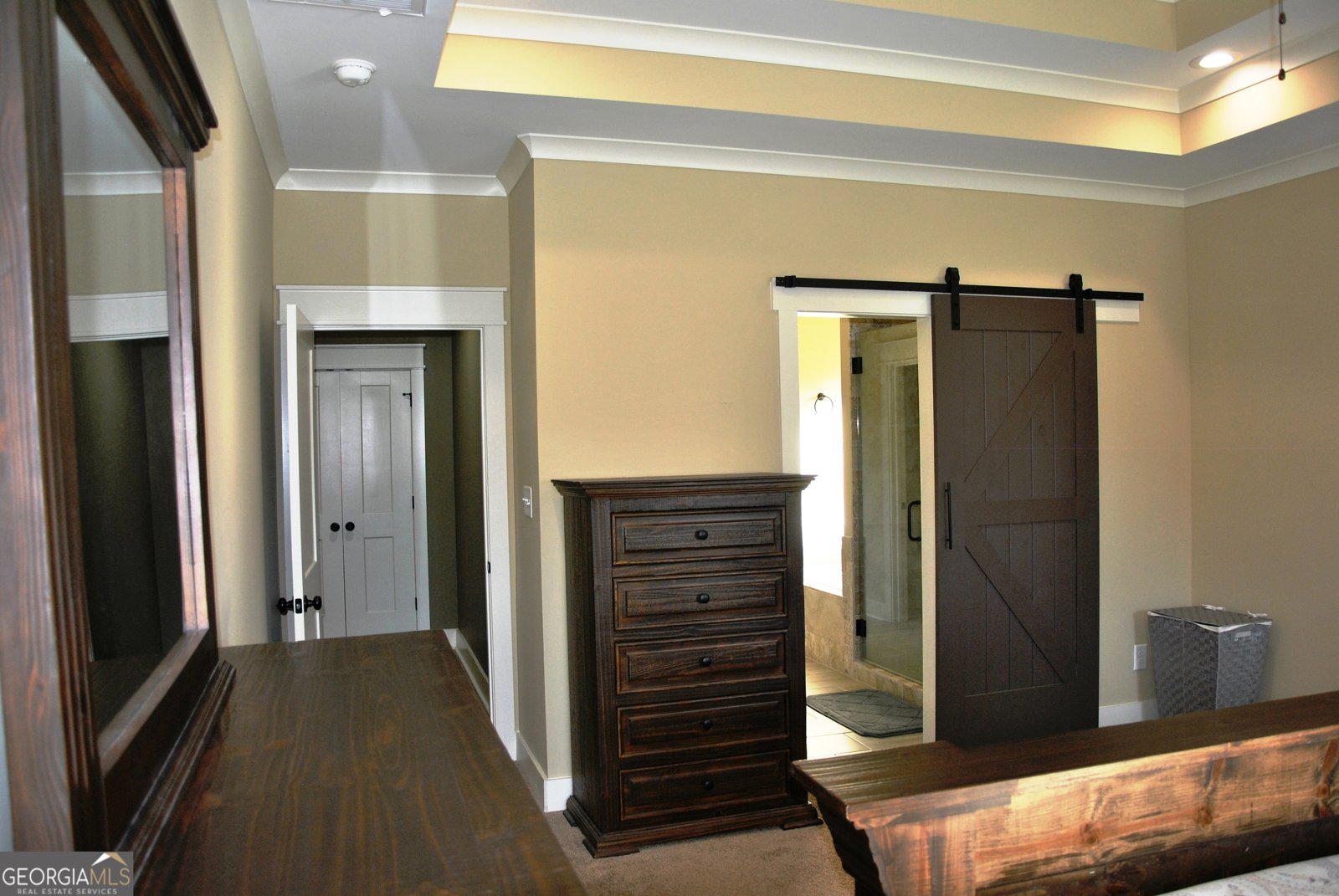 124 Blue Mist Lane Kathleen - Photo 24