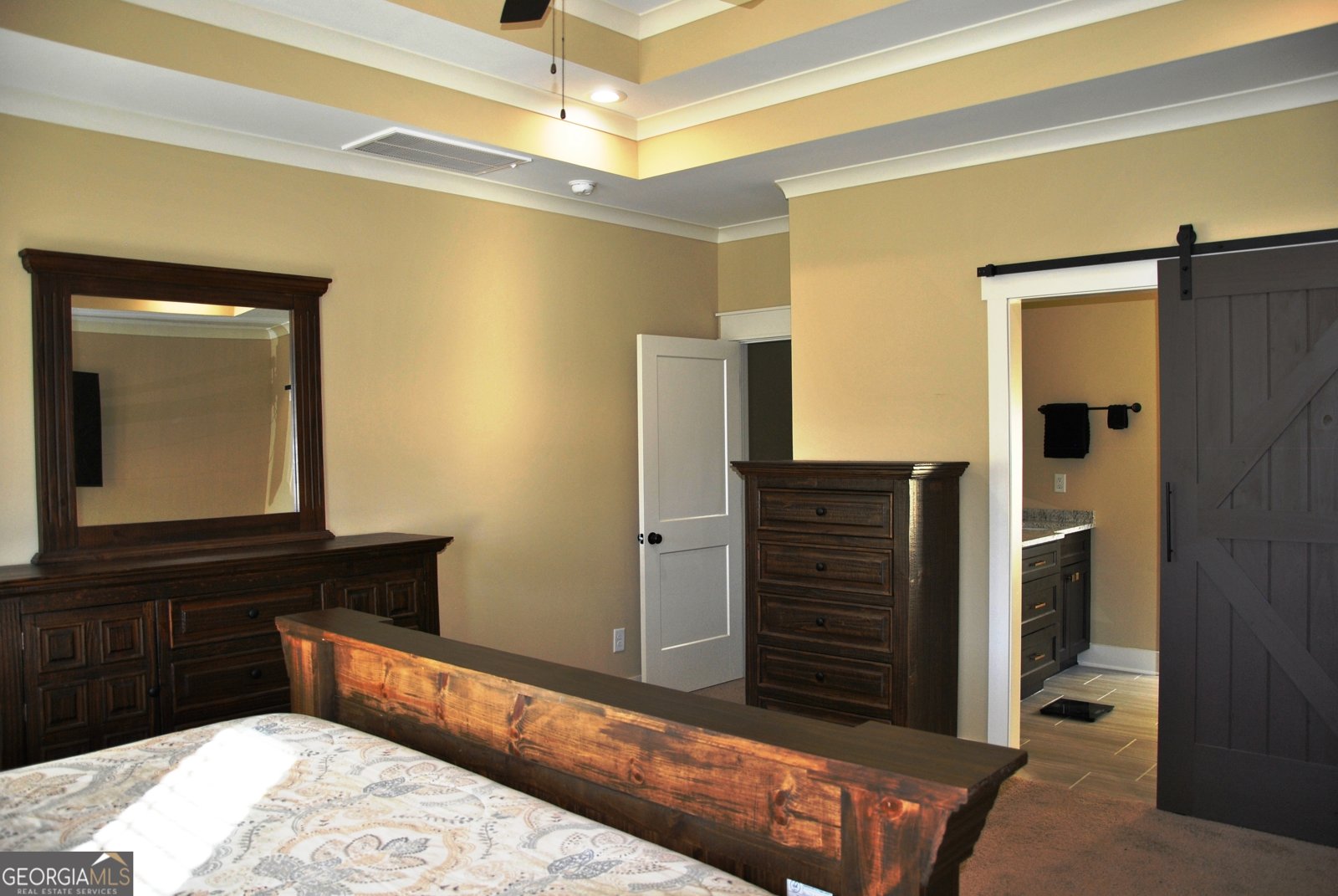 124 Blue Mist Lane Kathleen - Photo 25