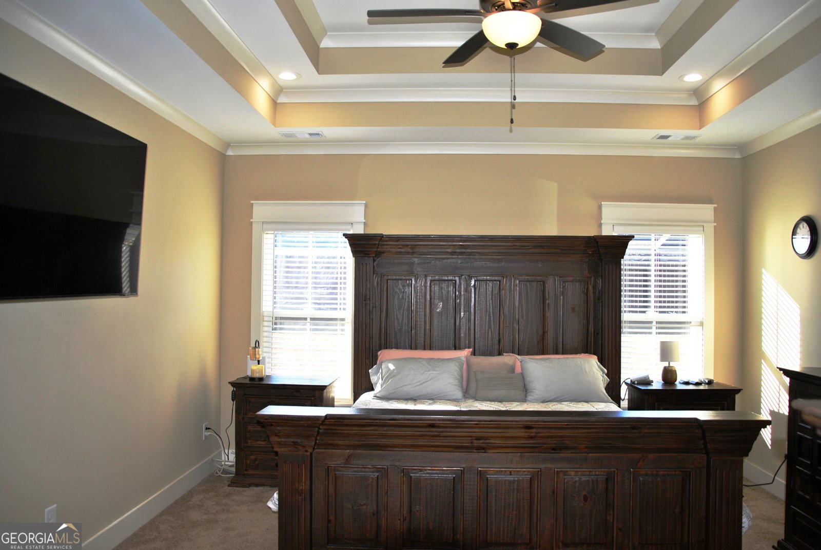 124 Blue Mist Lane Kathleen - Photo 26