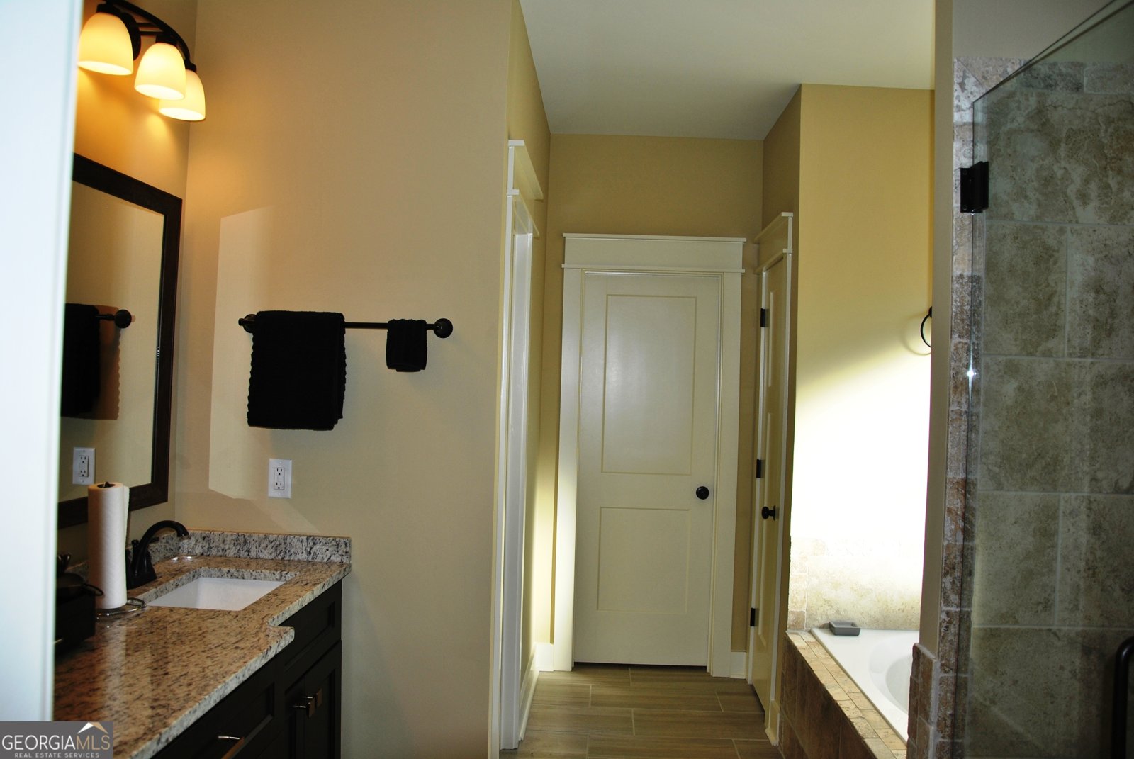 124 Blue Mist Lane Kathleen - Photo 27