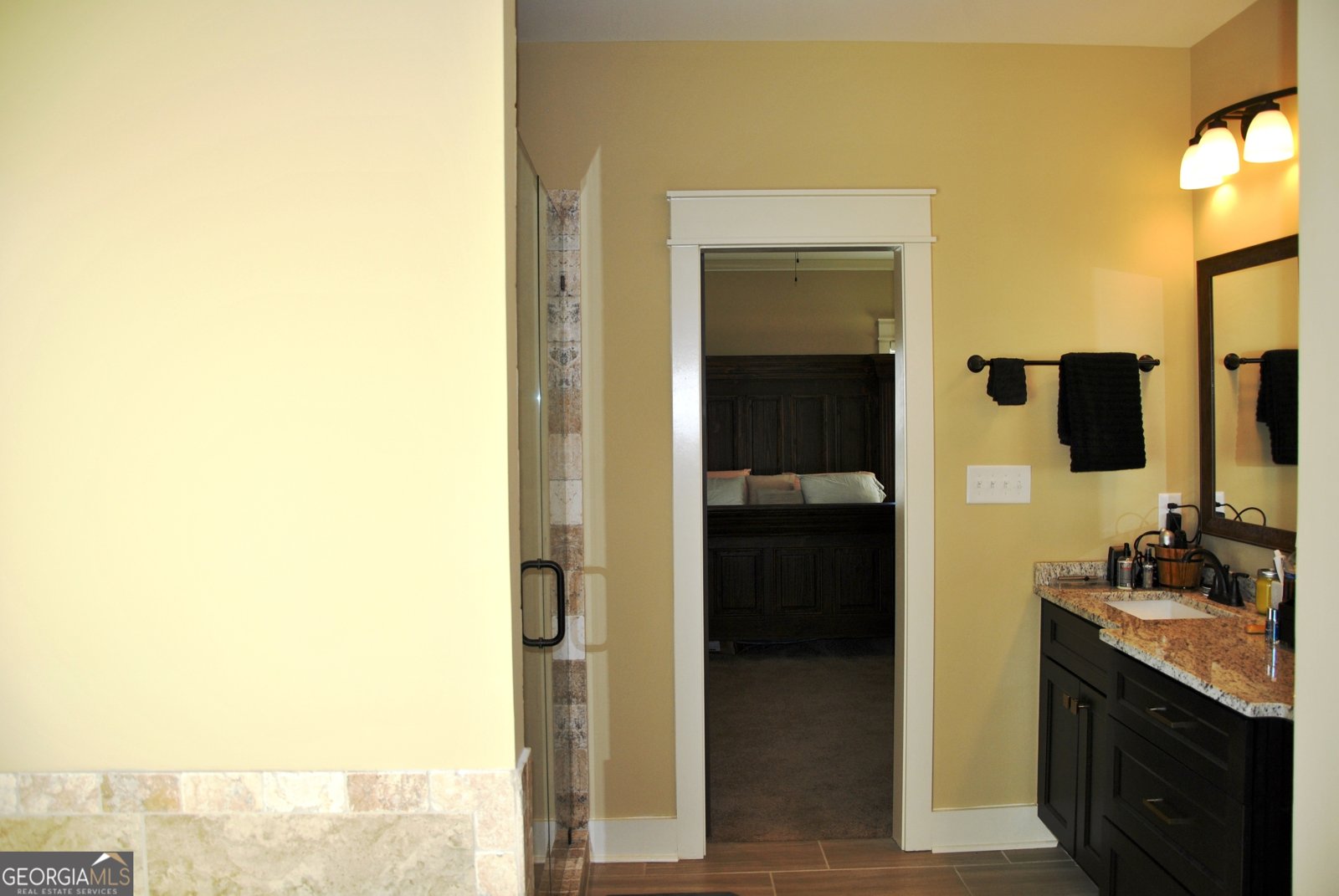 124 Blue Mist Lane Kathleen - Photo 28