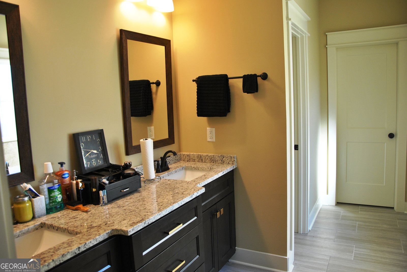 124 Blue Mist Lane Kathleen - Photo 29