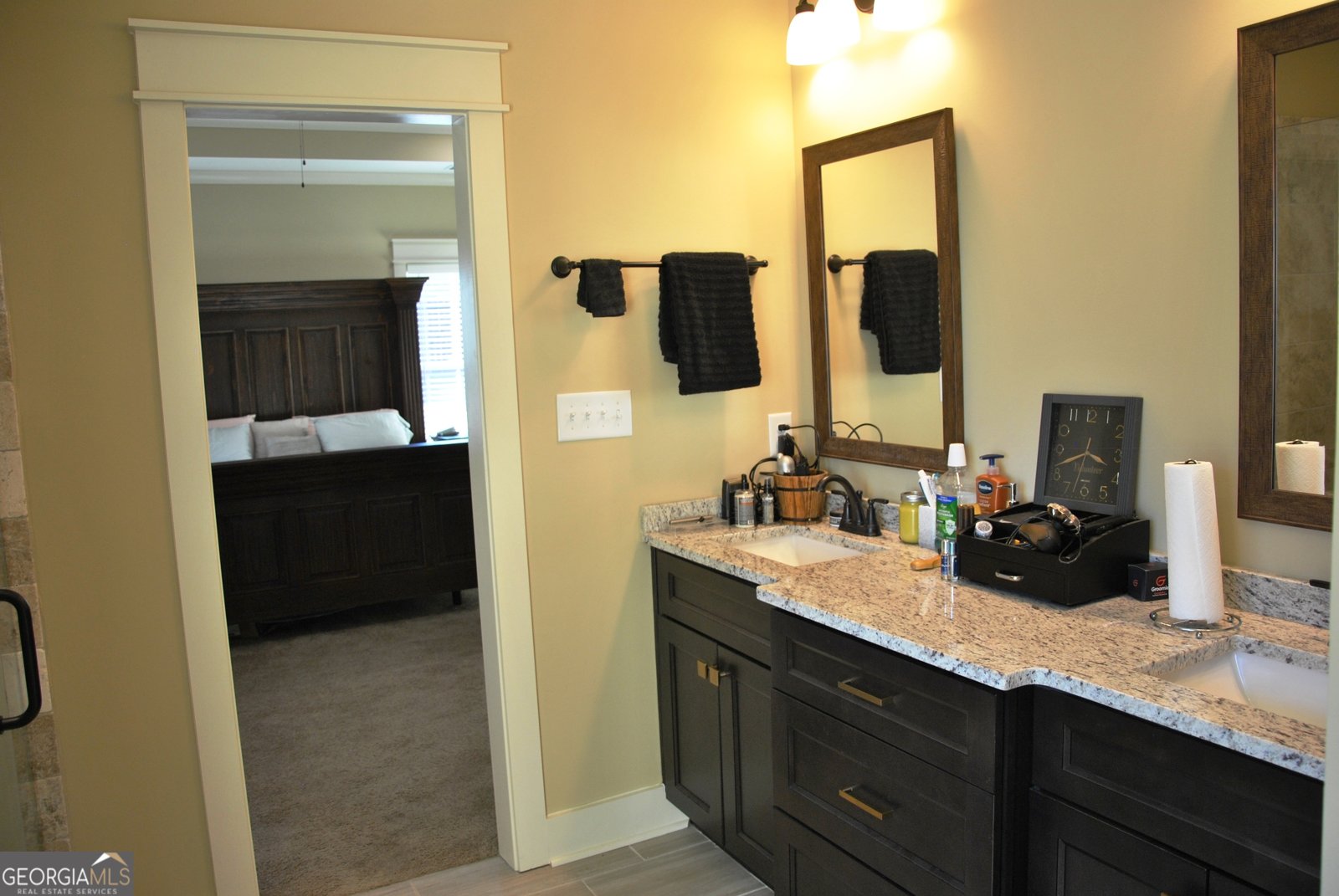 124 Blue Mist Lane Kathleen - Photo 30