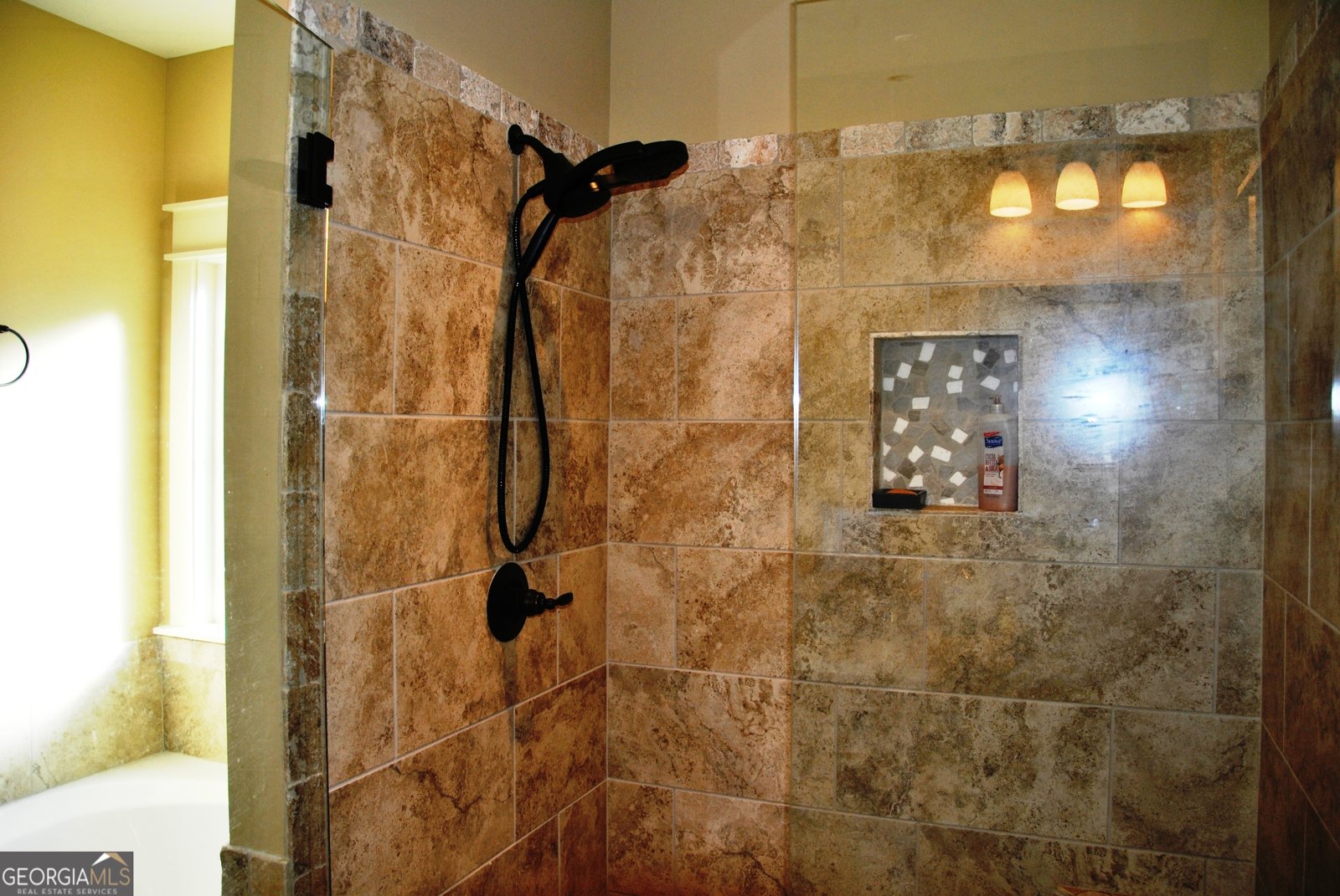 124 Blue Mist Lane Kathleen - Photo 31