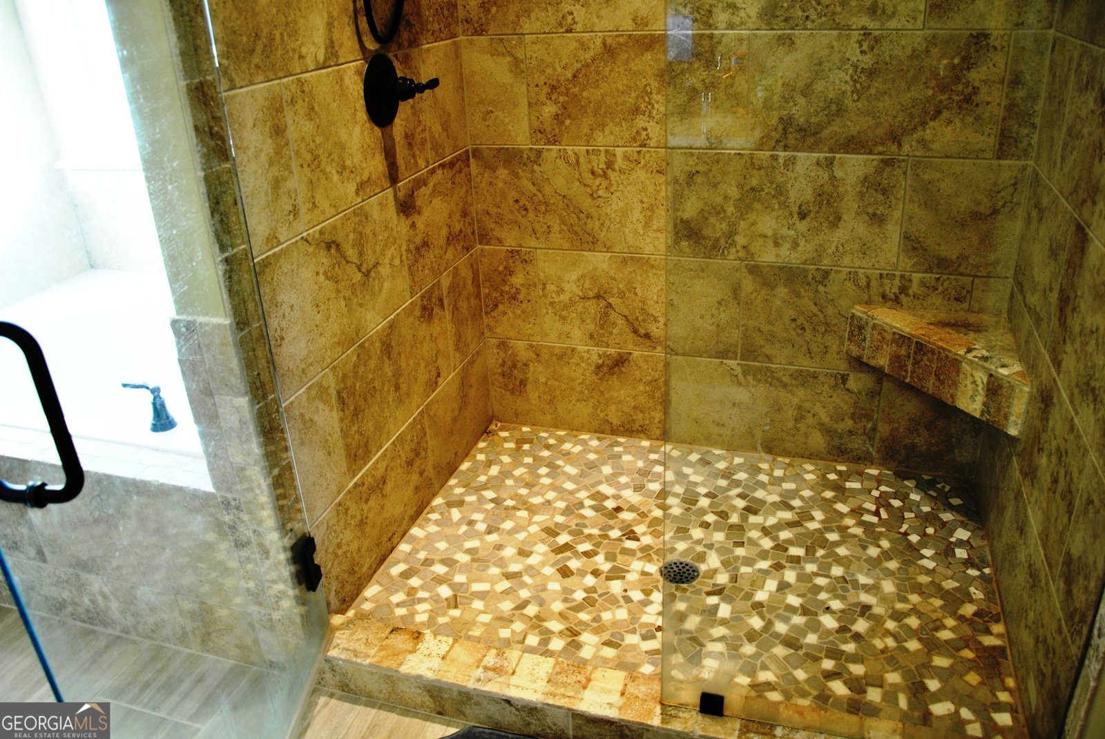 124 Blue Mist Lane Kathleen - Photo 32