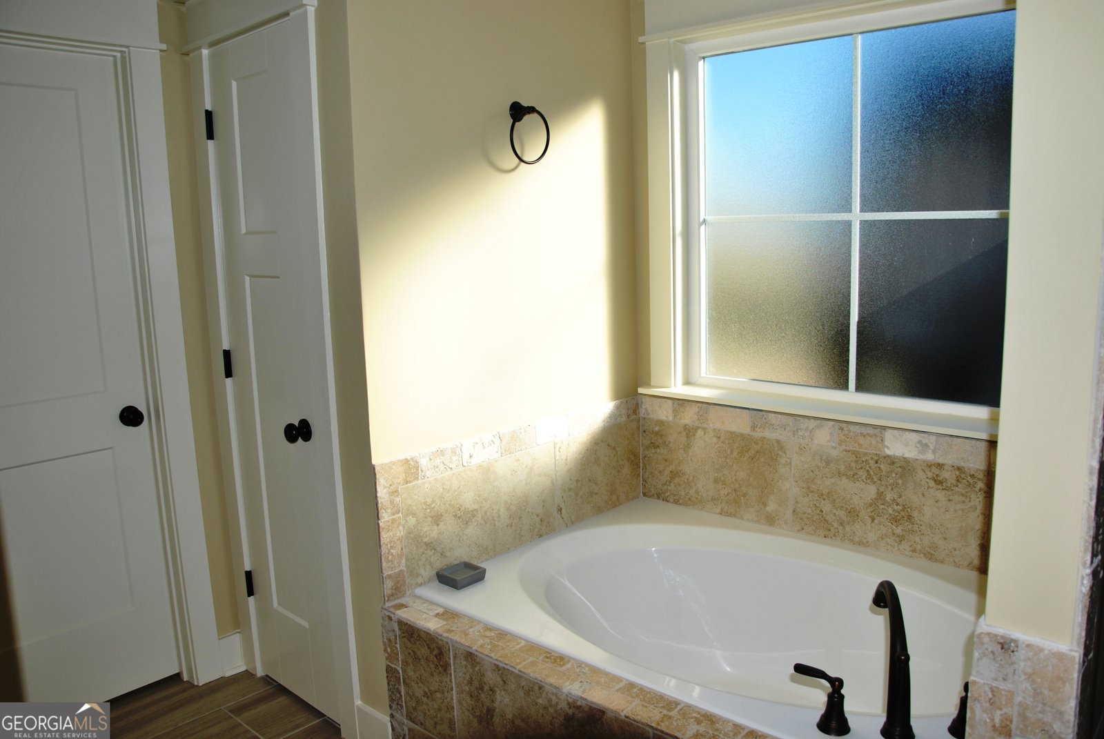 124 Blue Mist Lane Kathleen - Photo 33