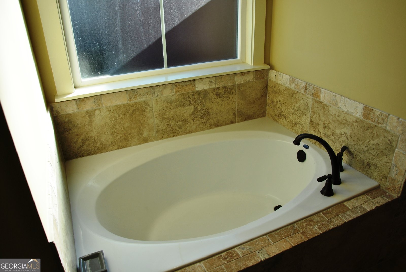 124 Blue Mist Lane Kathleen - Photo 34