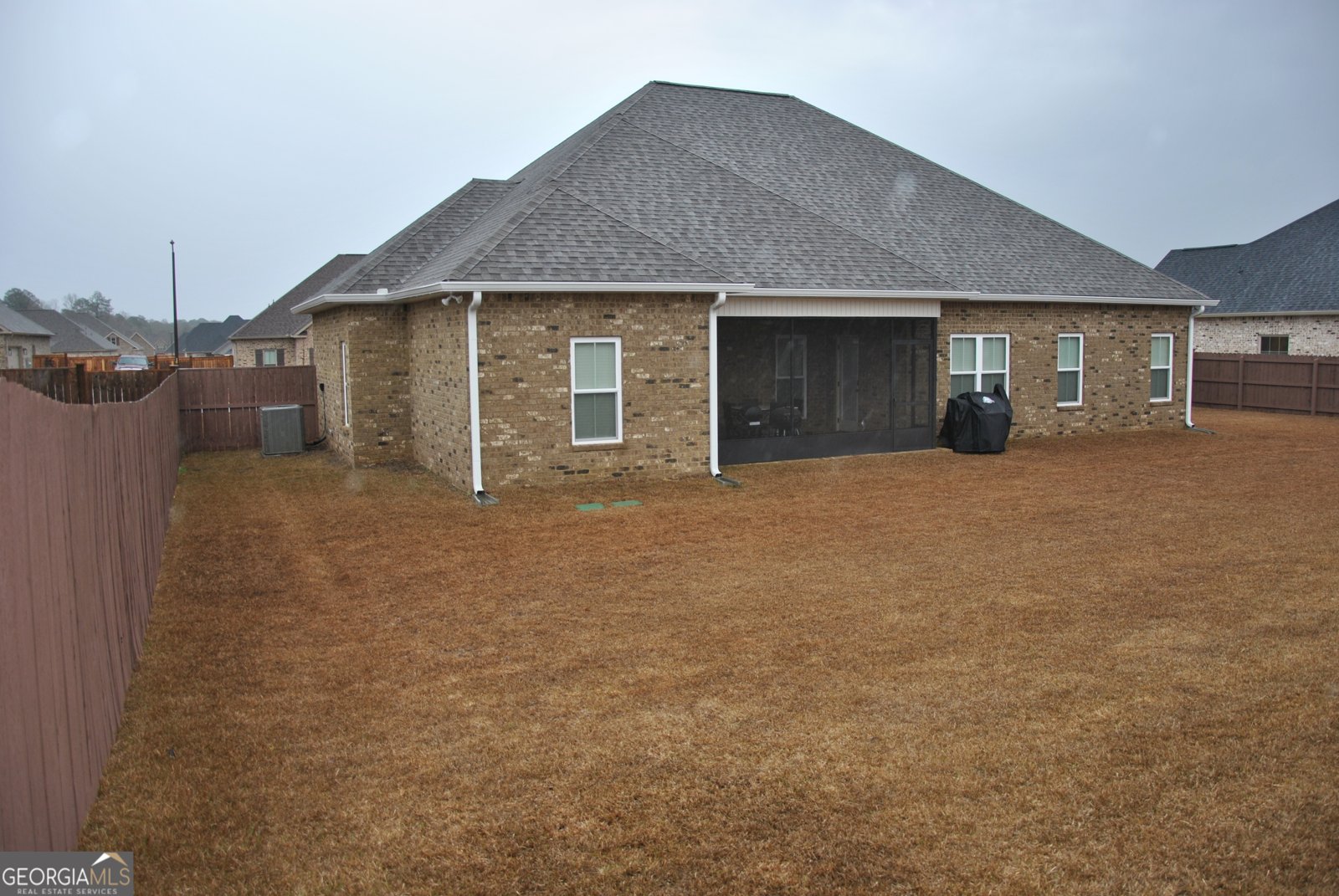 124 Blue Mist Lane Kathleen - Photo 36