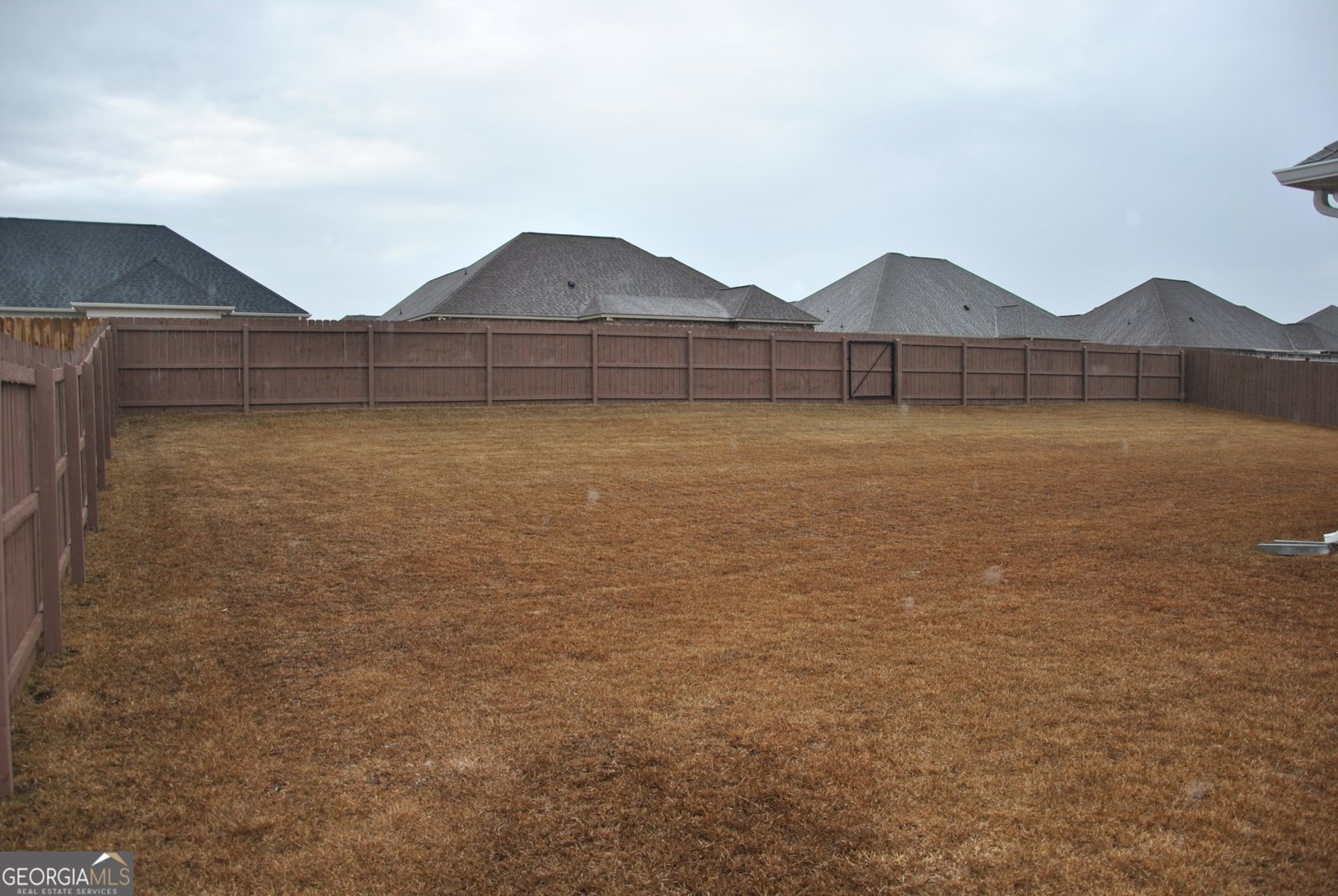 124 Blue Mist Lane Kathleen - Photo 40