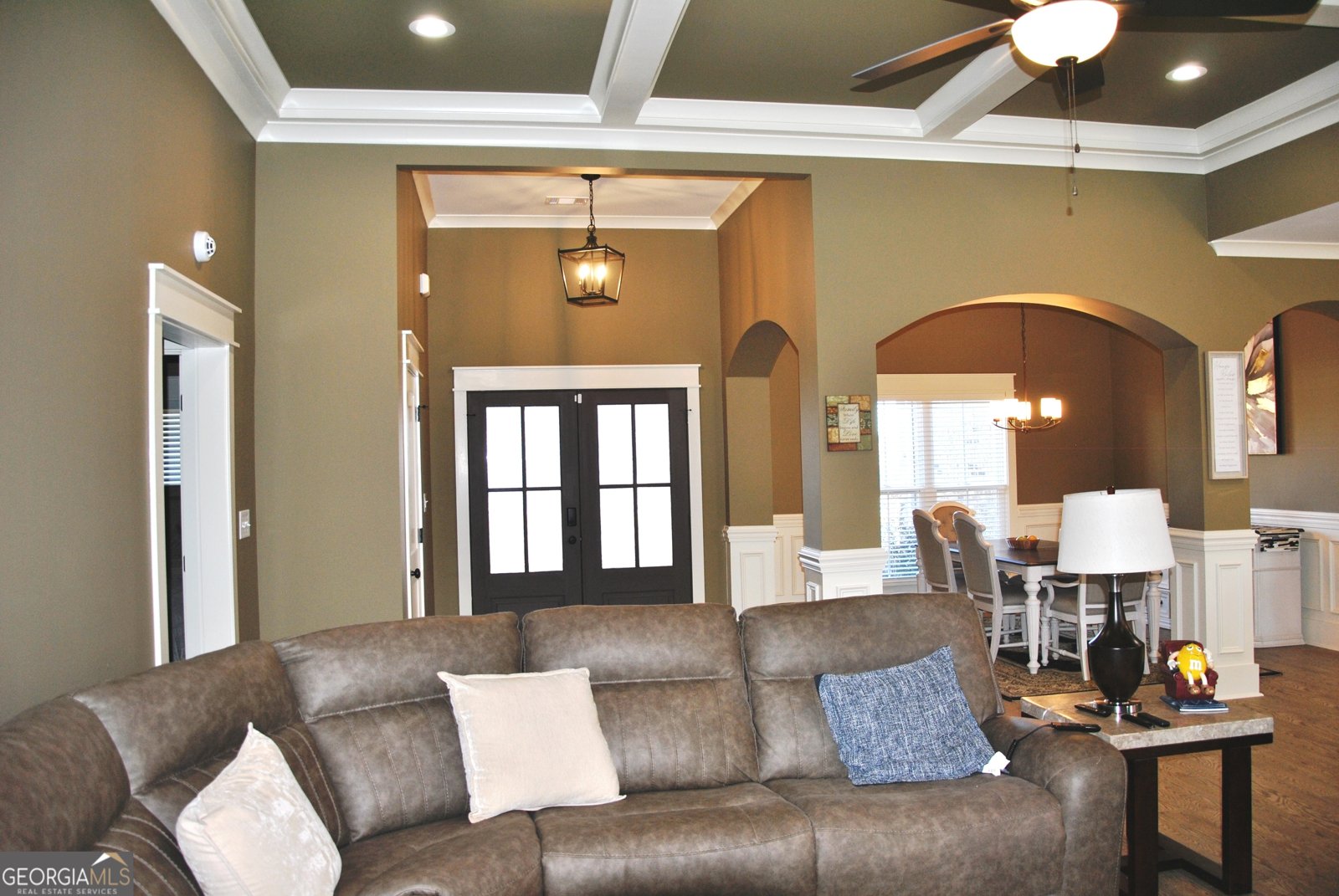 124 Blue Mist Lane Kathleen - Photo 7