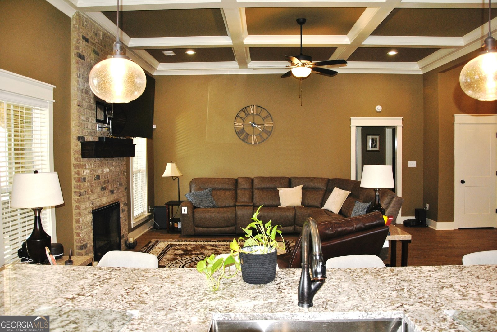 124 Blue Mist Lane Kathleen - Photo 9