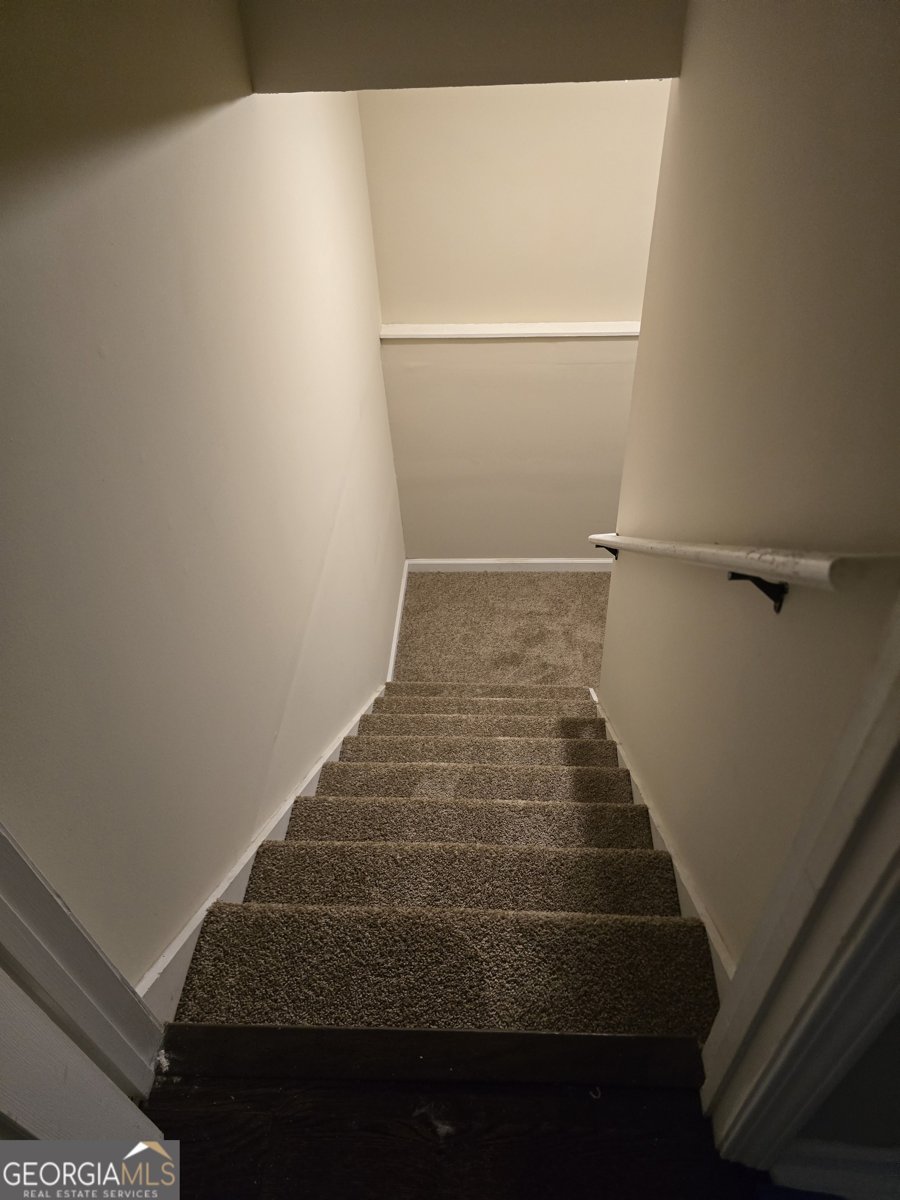 2727 Manor Cove Decatur - Photo 12