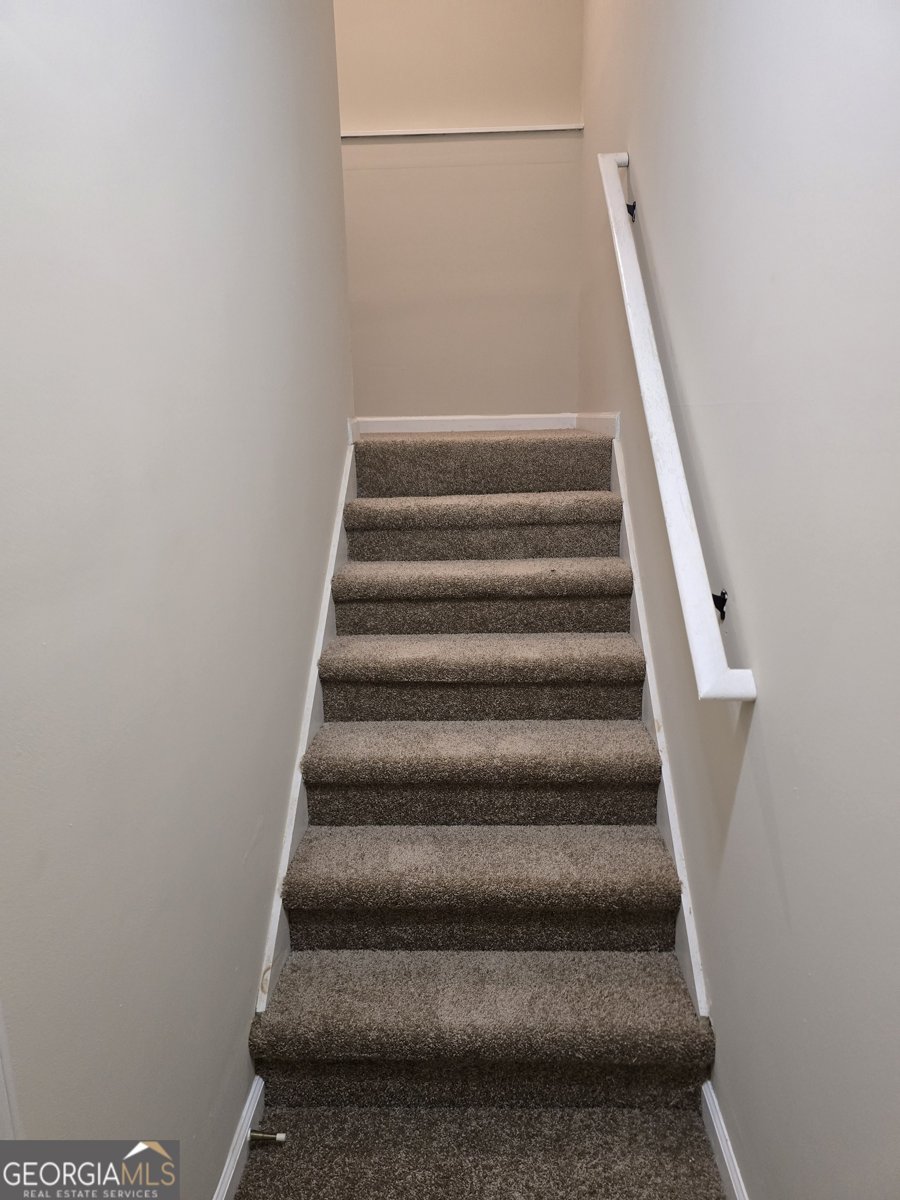 2727 Manor Cove Decatur - Photo 13