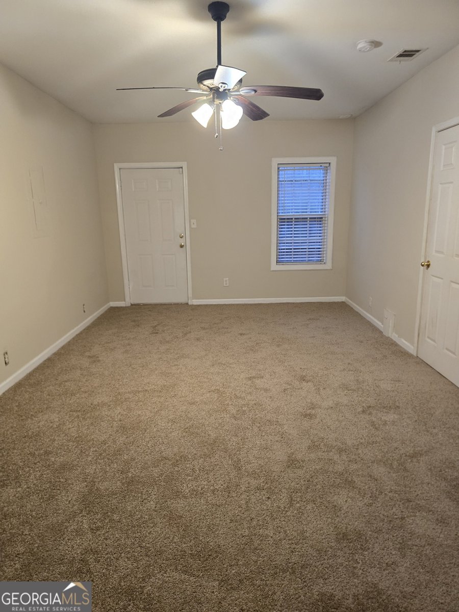 2727 Manor Cove Decatur - Photo 15
