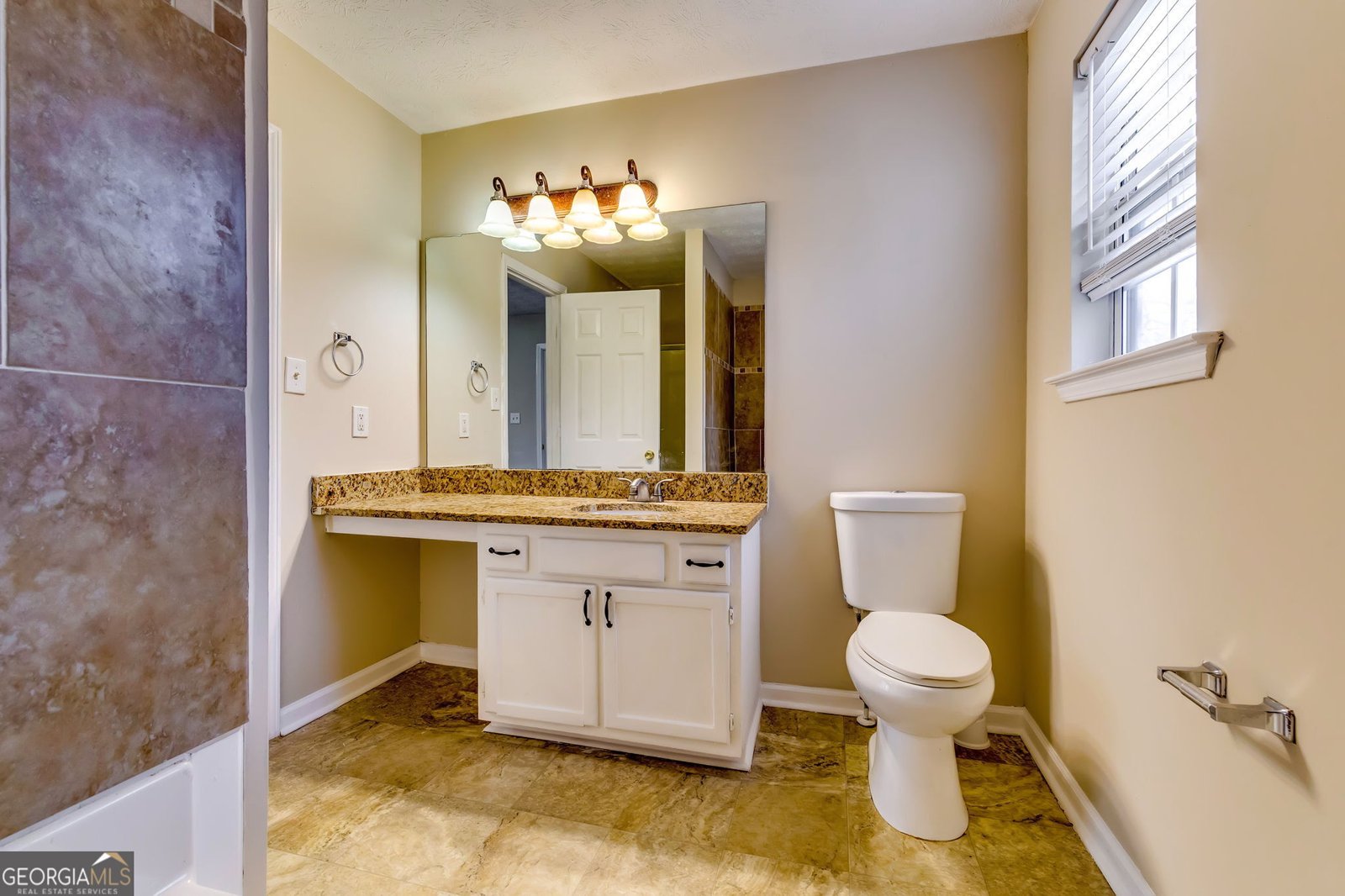 2727 Manor Cove Decatur - Photo 16