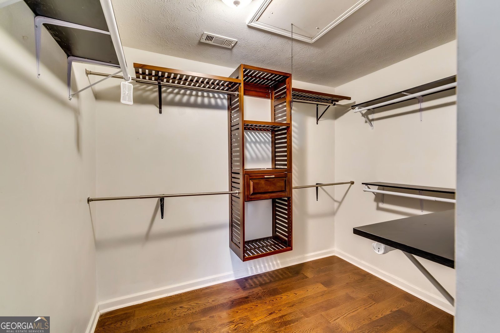 2727 Manor Cove Decatur - Photo 17