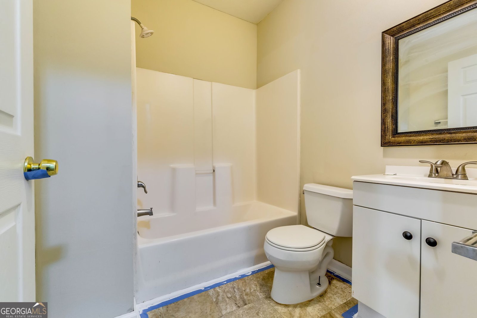 2727 Manor Cove Decatur - Photo 18