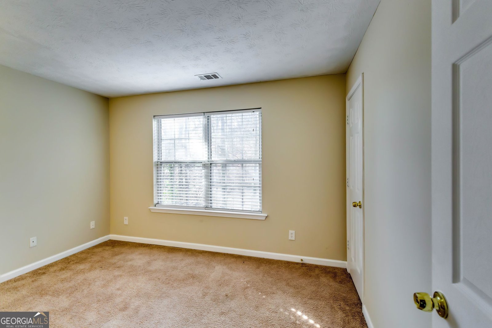 2727 Manor Cove Decatur - Photo 19