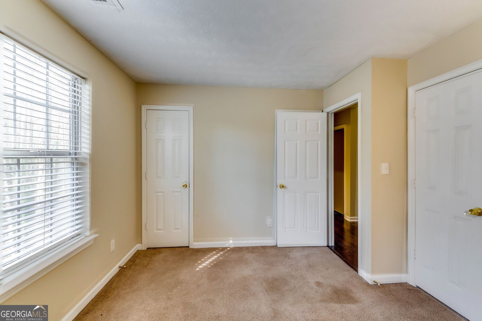 2727 Manor Cove Decatur - Photo 20