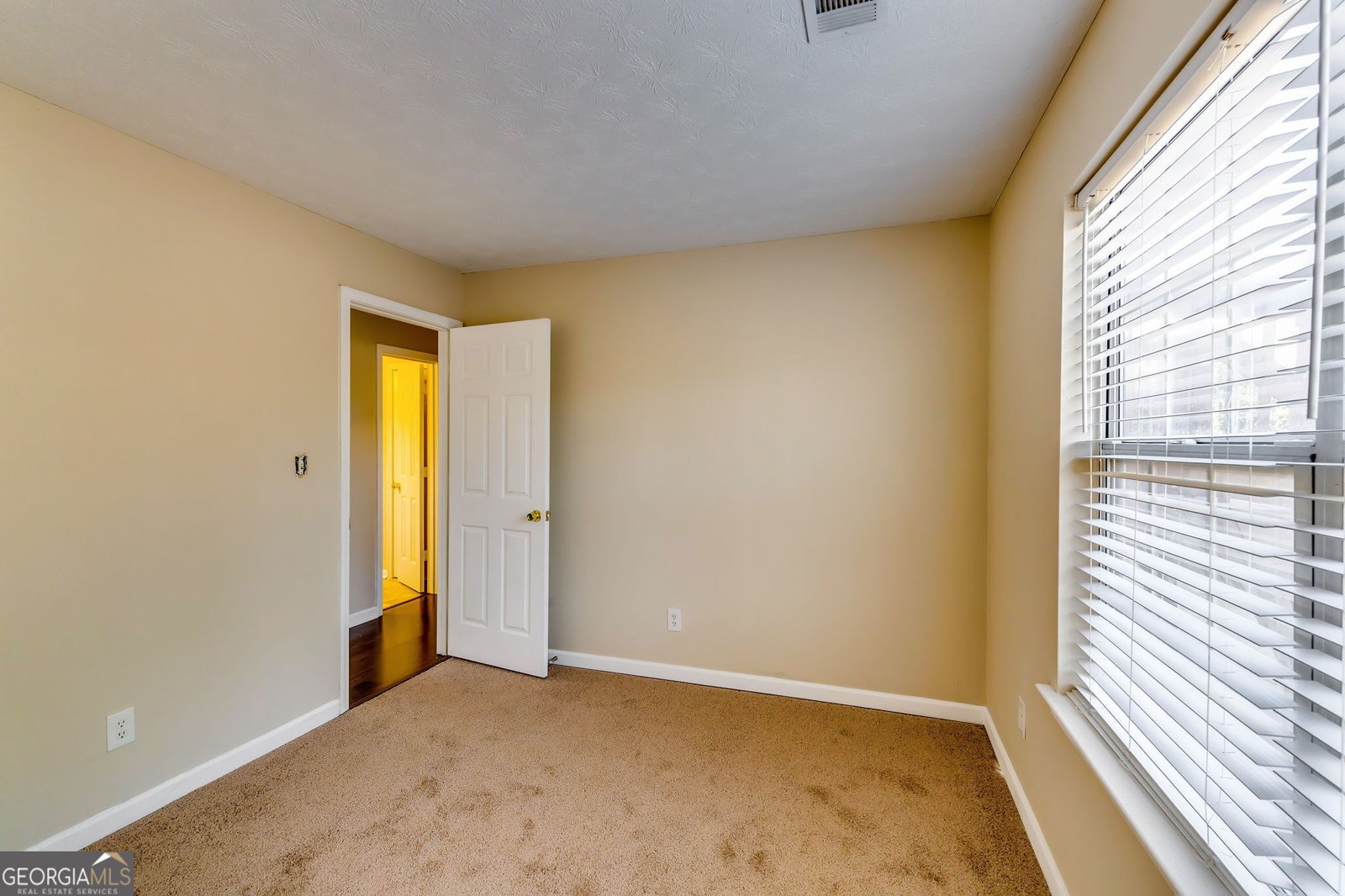 2727 Manor Cove Decatur - Photo 21