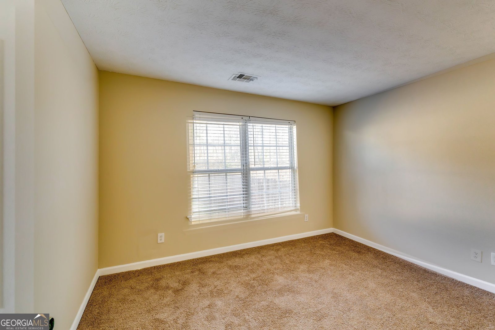 2727 Manor Cove Decatur - Photo 22