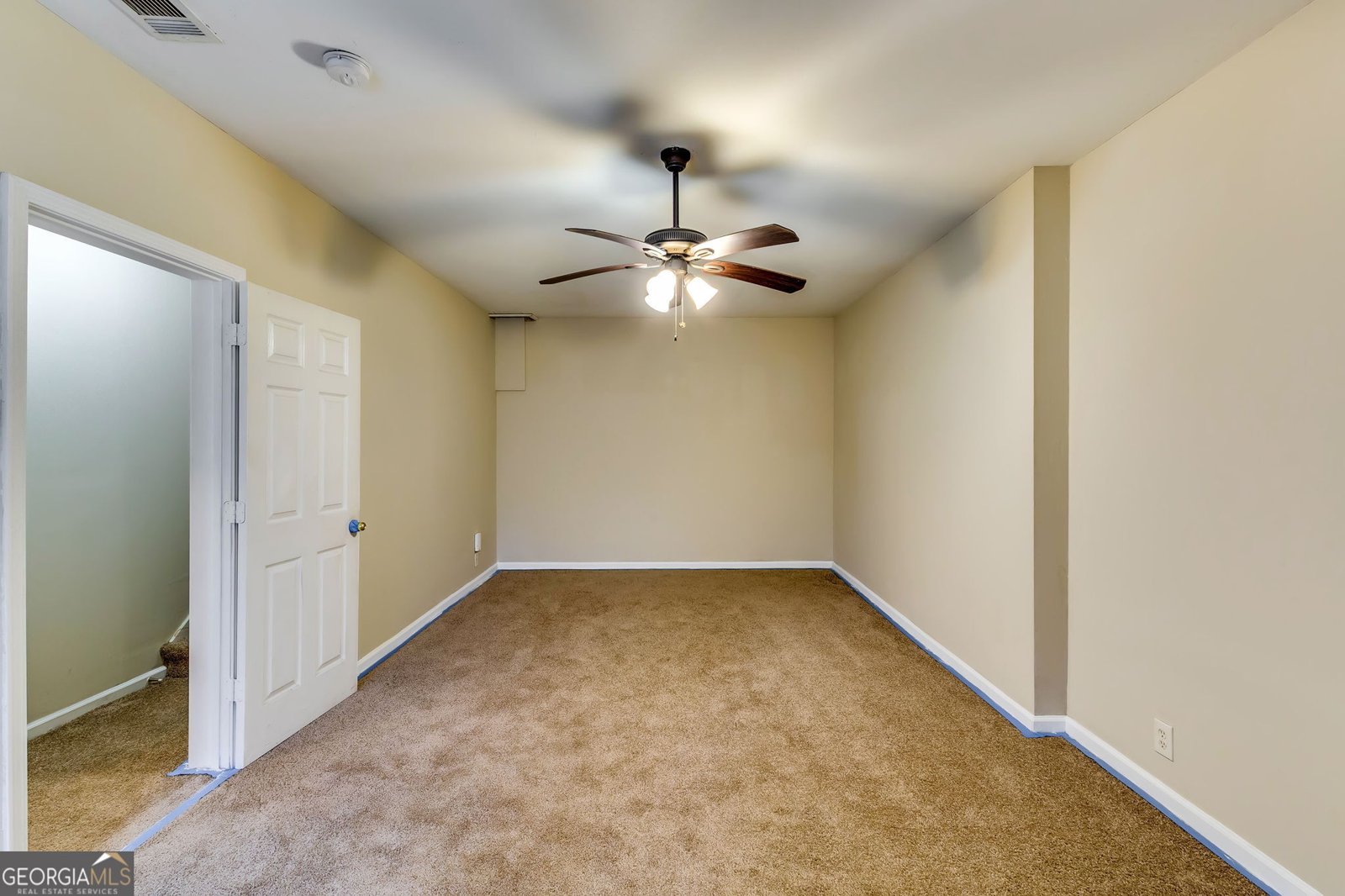 2727 Manor Cove Decatur - Photo 23