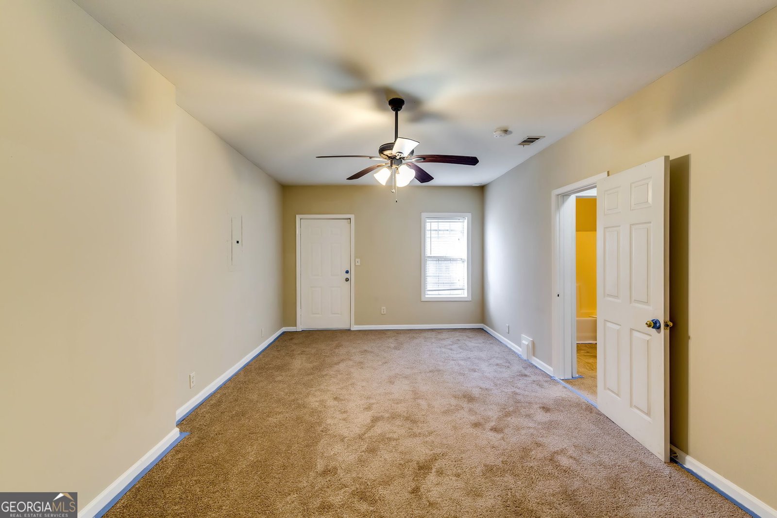 2727 Manor Cove Decatur - Photo 24