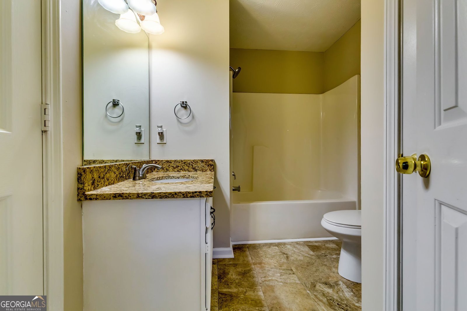 2727 Manor Cove Decatur - Photo 26