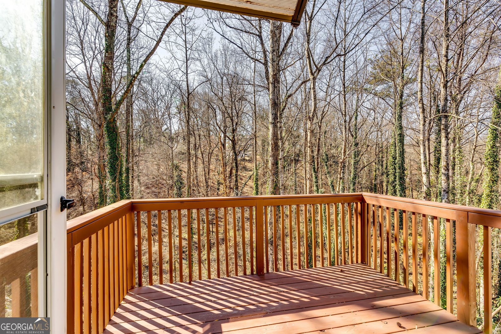 2727 Manor Cove Decatur - Photo 27