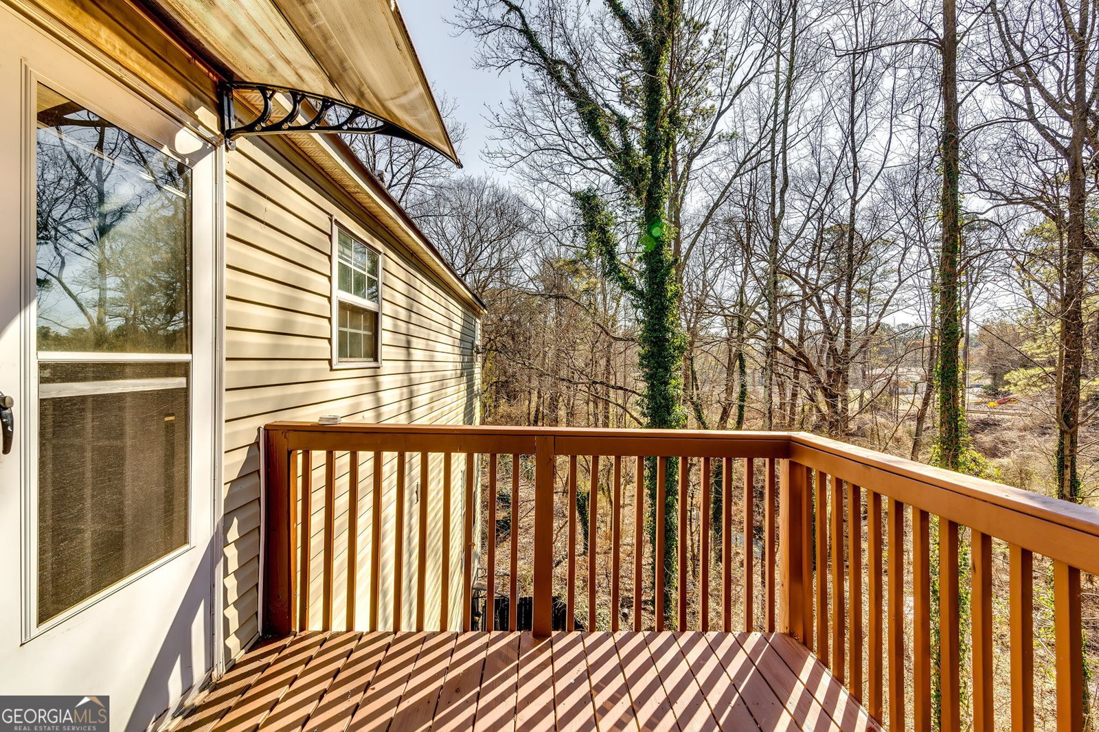 2727 Manor Cove Decatur - Photo 28