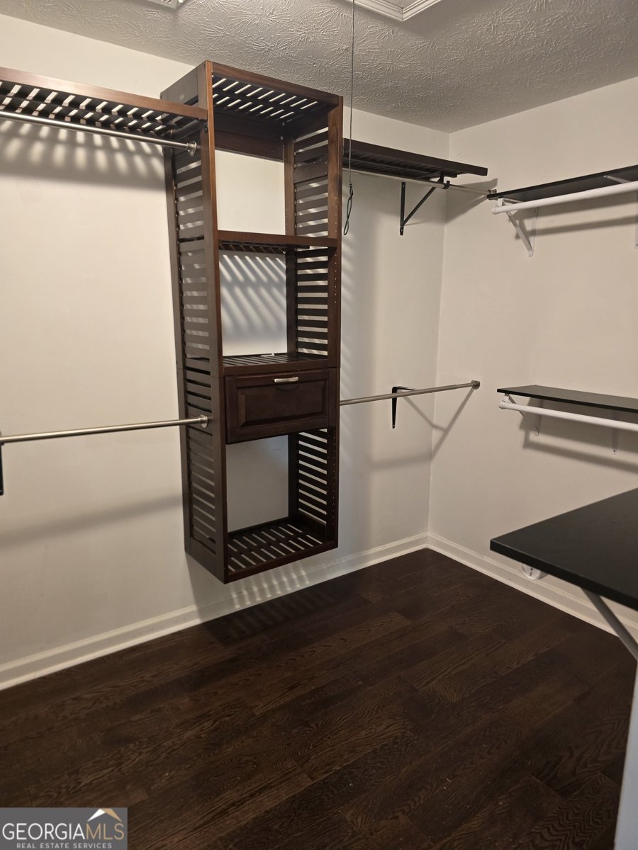 2727 Manor Cove Decatur - Photo 6