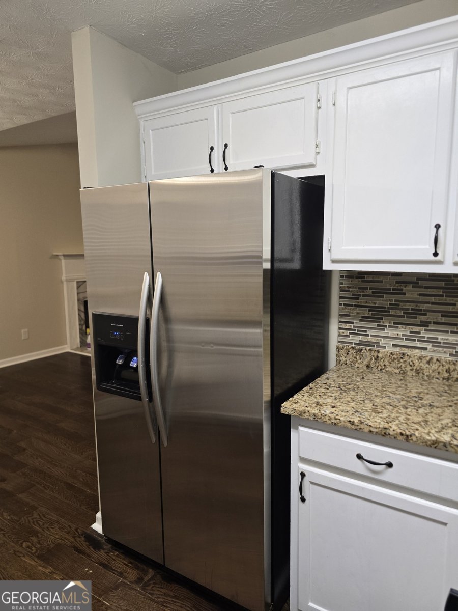 2727 Manor Cove Decatur - Photo 9