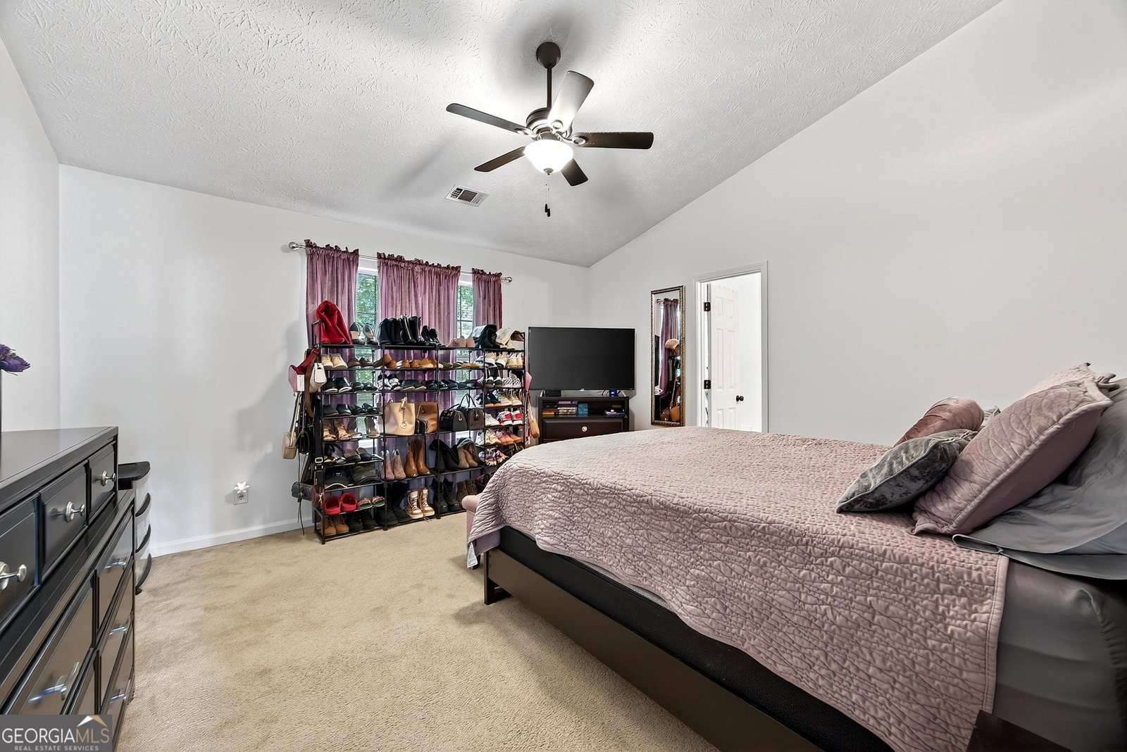 469 Village Circle Stockbridge - Photo 11