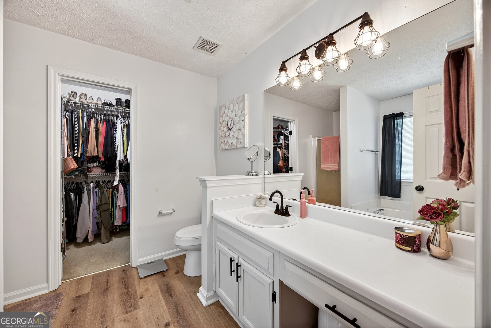 469 Village Circle Stockbridge - Photo 13