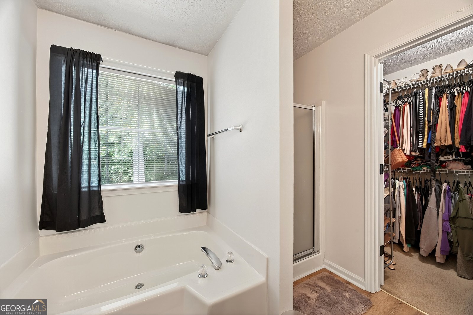 469 Village Circle Stockbridge - Photo 14