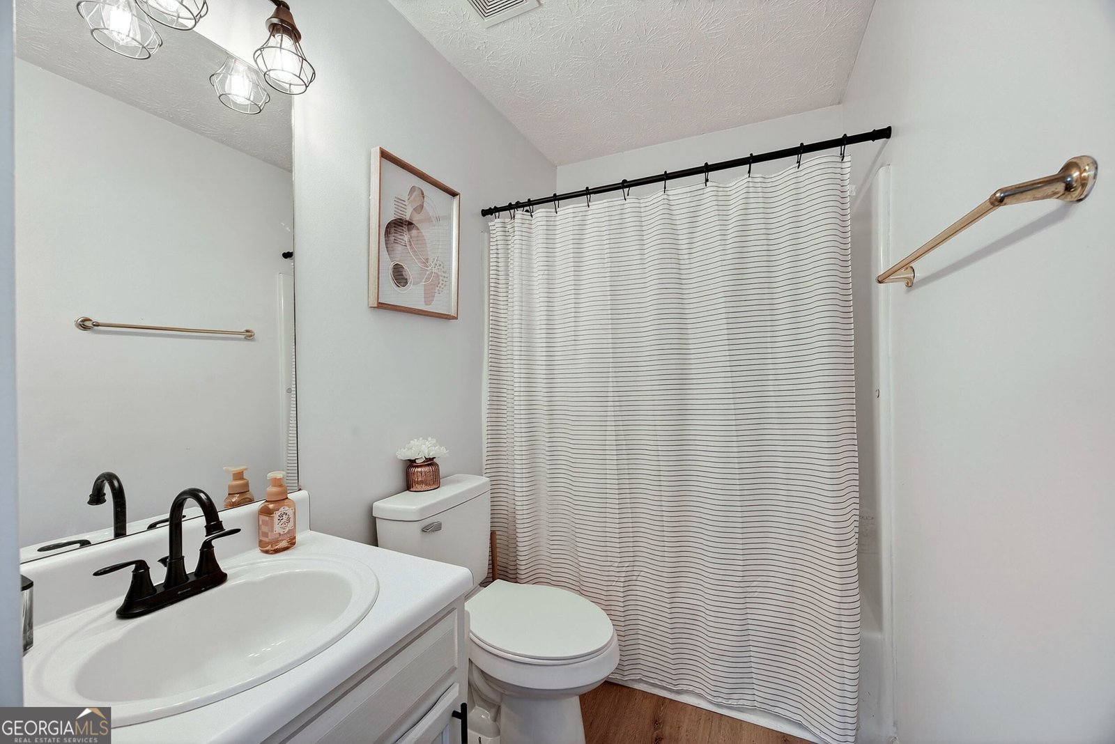 469 Village Circle Stockbridge - Photo 17