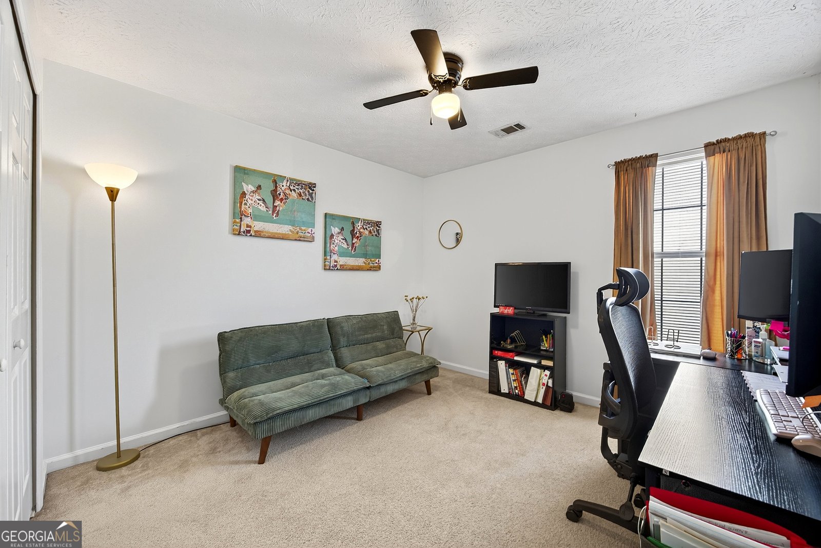 469 Village Circle Stockbridge - Photo 18