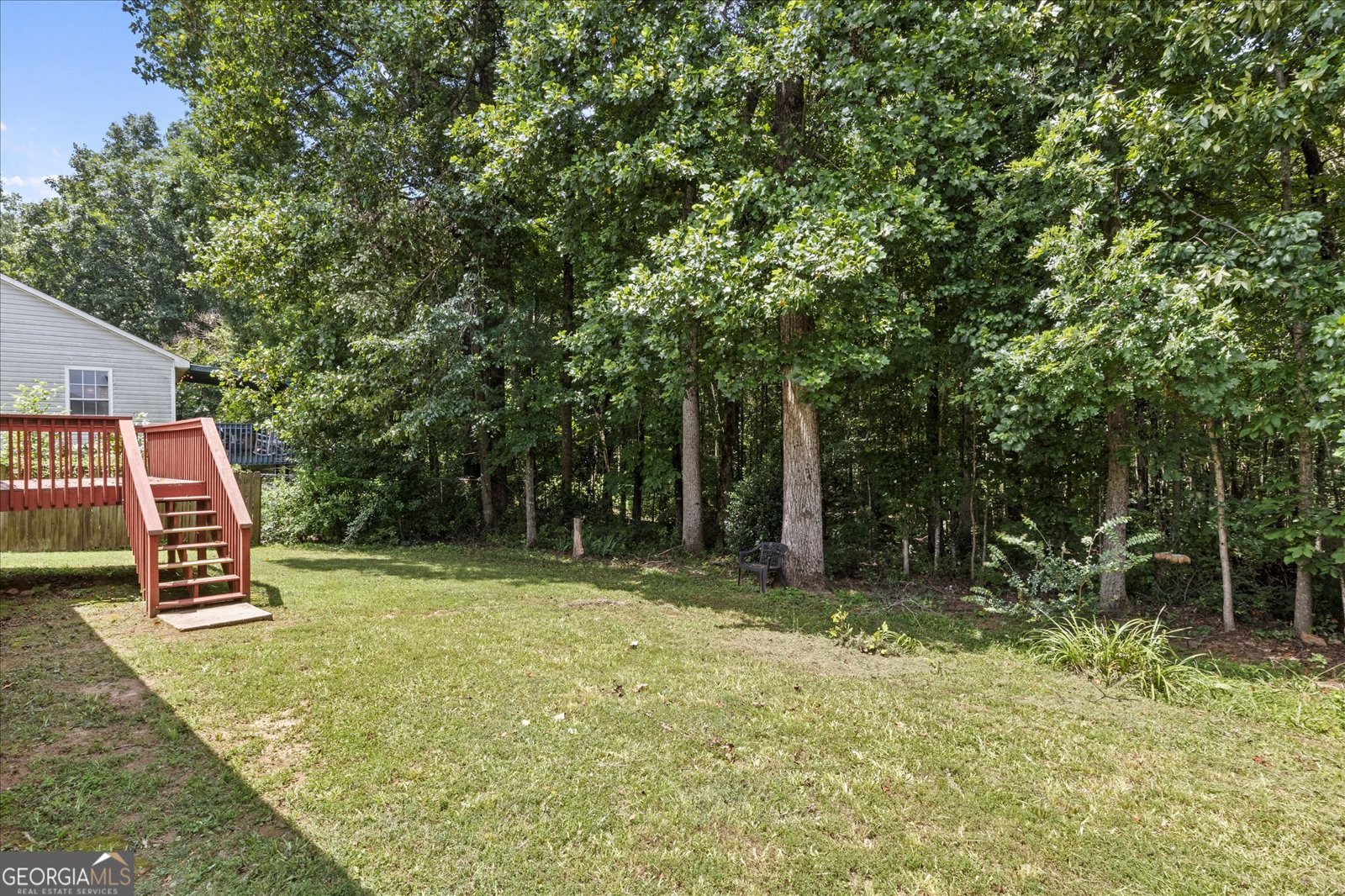 469 Village Circle Stockbridge - Photo 20