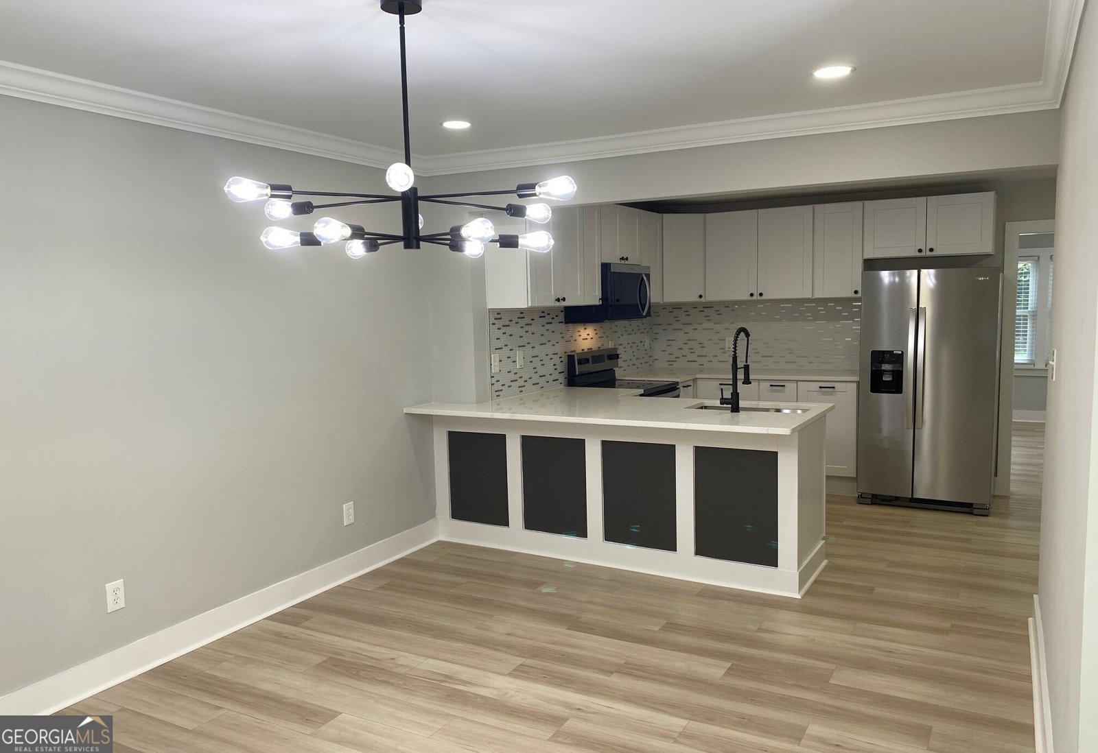 700 Appleton Drive Marietta - Photo 10