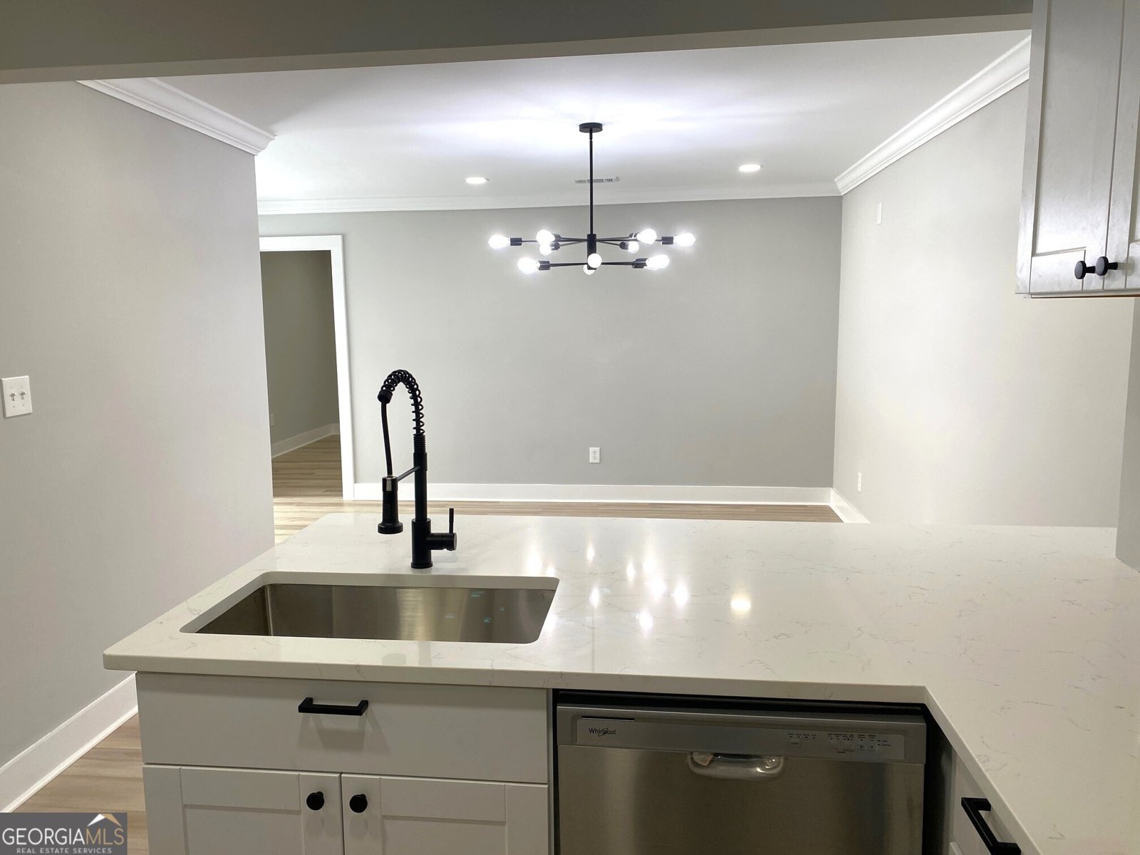 700 Appleton Drive Marietta - Photo 11