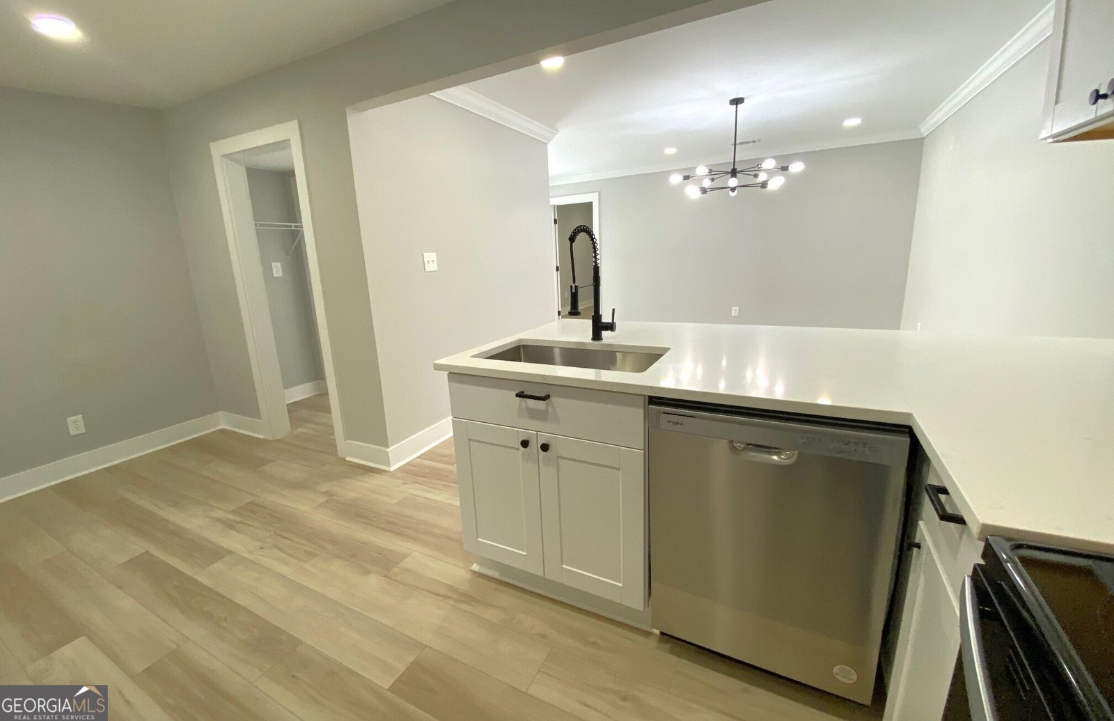 700 Appleton Drive Marietta - Photo 12