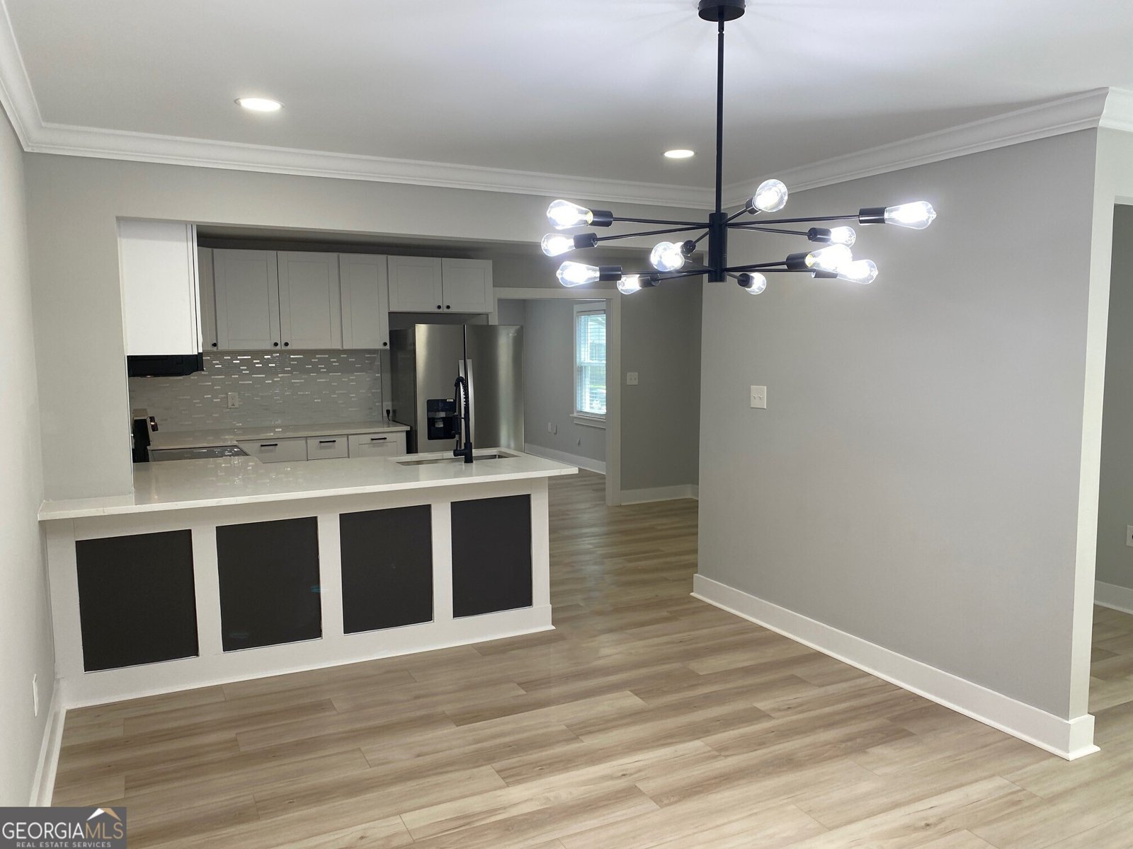 700 Appleton Drive Marietta - Photo 16