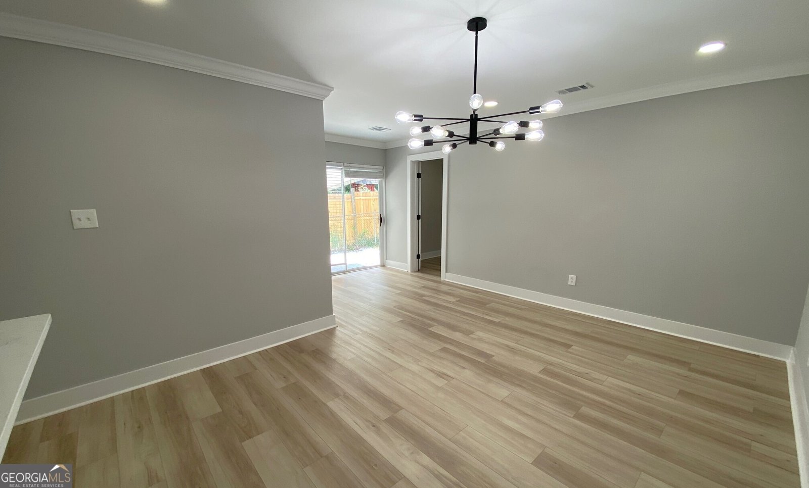 700 Appleton Drive Marietta - Photo 17