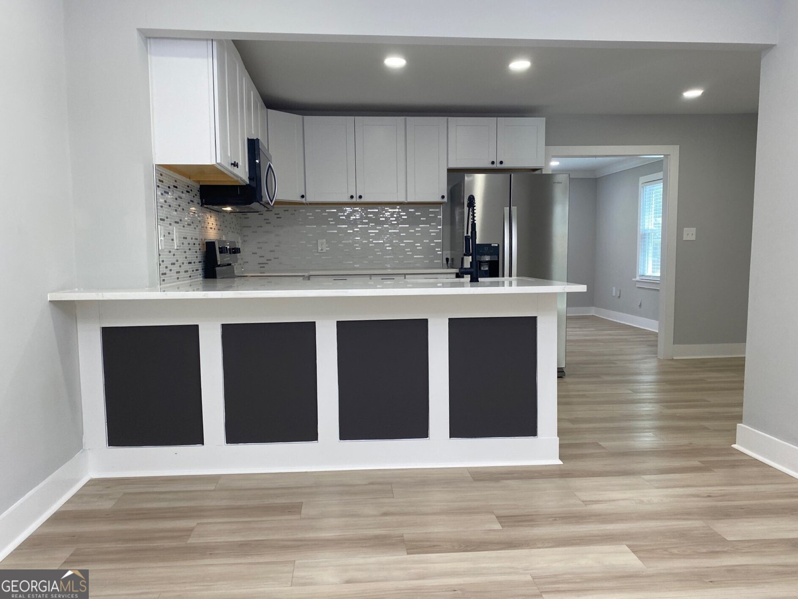 700 Appleton Drive Marietta - Photo 18