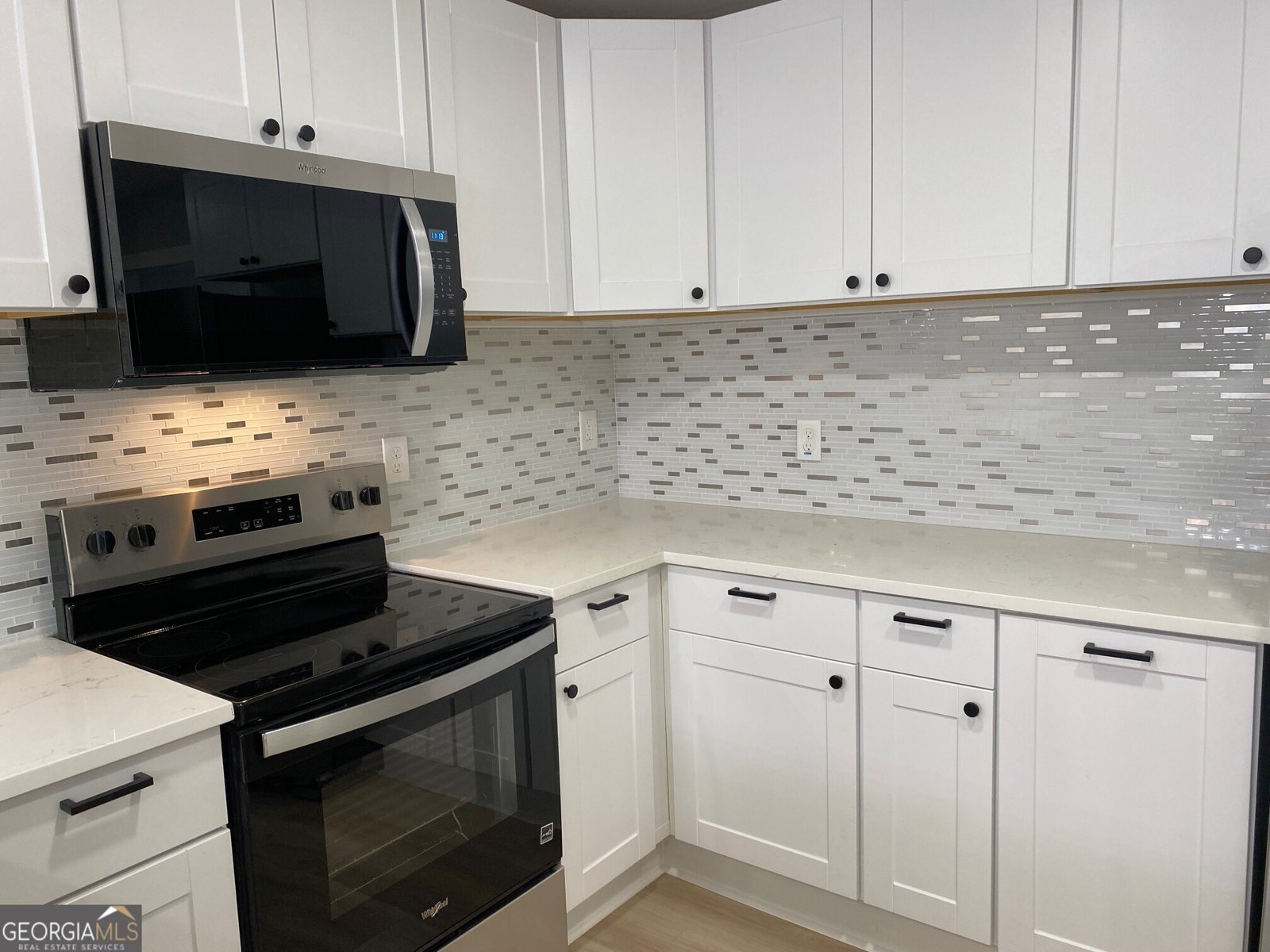 700 Appleton Drive Marietta - Photo 19