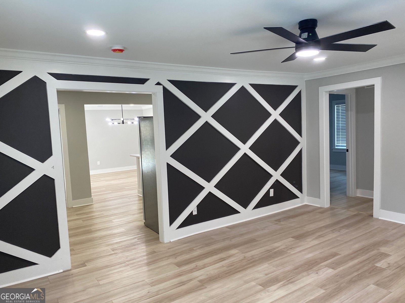 700 Appleton Drive Marietta - Photo 22