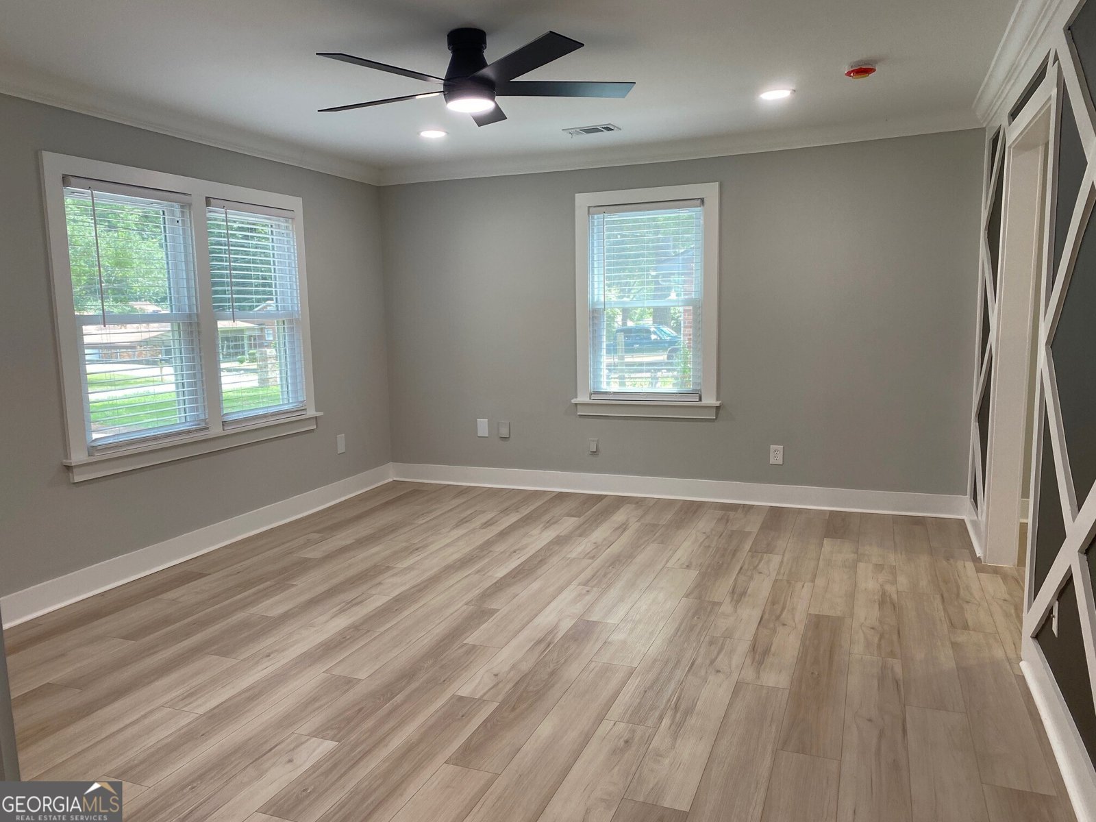 700 Appleton Drive Marietta - Photo 23